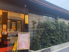 -谢氏老金口七号宴(武昌大道店)