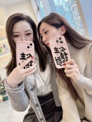 -七月美睫 美甲