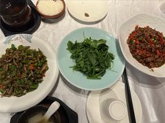 -鄱阳湖·江西小炒·瓦罐煨汤(五道口店)