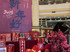 -南宁邕江宾馆