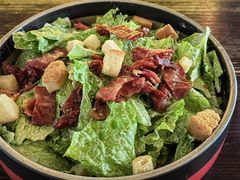 -Side Street街旁(交道口店)