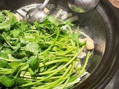 -同仁四季椰子鸡(罗湖国贸店)