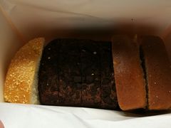 -司乎·日式鲜吐司(EFC欧美广场店)