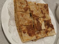 -蓬莱阁中餐厅(崇文门店)