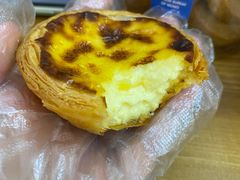 -墨茉点心局(国金街店)