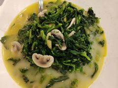 -银都上海菜馆(粤海东路店)