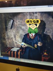 -WPlus明星肖像亲子全家福摄影