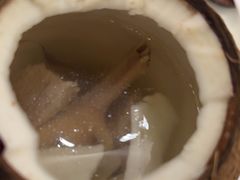 -新世界餐厅(万达店)