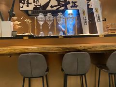 -一石三鸟烧鸟•刺身•定食套餐(南桥美谷店)