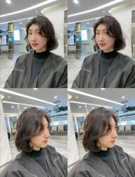 -简法造型·品牌形象店