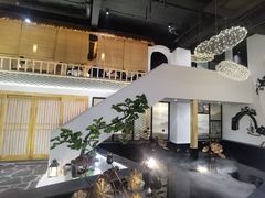 -徽御楼(南中环店)
