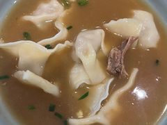 -万香姜汁(引泉路店)