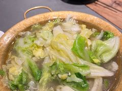 -古市香跷脚牛肉·非遗传承单位