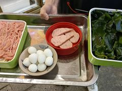-钢管厂五区小郡肝火锅串串香(总店)