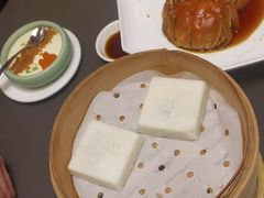 -蟹榭·本帮江浙菜·蟹宴(大宁久光商场店)