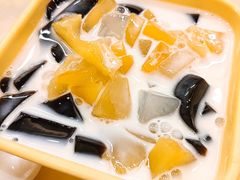 -80s港式茶餐廳