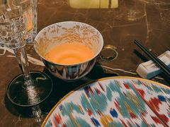 -海派悦庭·海胆烧麦·新融合菜(凯德广场店)
