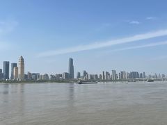 -武汉长江大桥