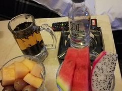 -无为足道(中南二路店)