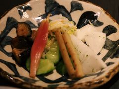-鯛匠 HANANA