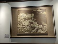 -小潘记鸭血粉丝汤