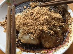 -张醪糟