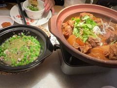 -川堂风·跷脚牛肉·乐山爆炒(中建乐荟天地店)
