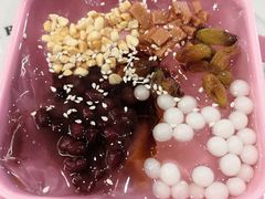 -辣么好吃私厨(新城店)