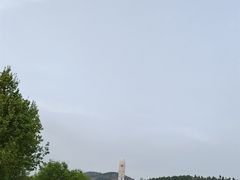 -山东大学(兴隆山校区)