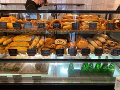 -81BAKERY(大学路店)