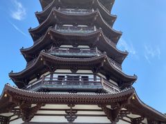 -洋湖国家湿地公园