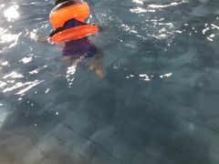 -黄金海岸水上乐园