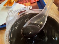 -鞠氏黑芝麻糊(水塔店)