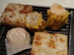 -稻香酒家·35年老字号(侨光店)