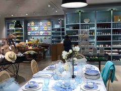-ZARA HOME(天环广场店)