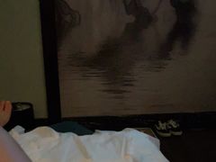 -玥汐·3D影院式足道SPA(万泰城店)