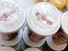-味多美蛋糕(大兴店)