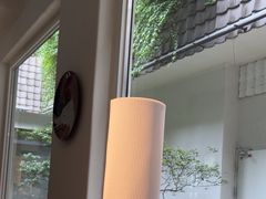 -花迹(富春江东街店)