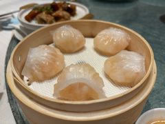 -金悦轩海鲜酒家(拱北店)