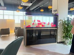 -上海和展广汽丰田4S店(老闵行店)