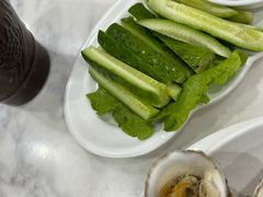 -威海渔村(黄兴路店)