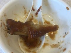 -福满园大酒楼(梅林店)