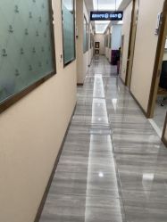 -烟台曙光医疗美容医院