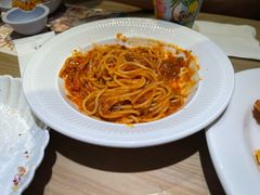 -布拉诺牛排西餐厅(上城天街店)