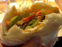 -其乐锅魁(春熙路店)