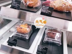 -COSTA COFFEE(上海虹口龙之梦)