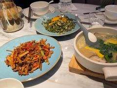 -鹿港小镇(霄云店)