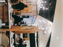 -屋头串串(新街里店)