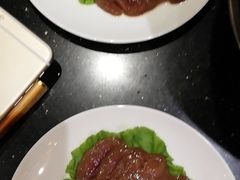 -洪长兴(云南南路店)