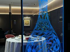 -苏淮景·苏闽融创菜·海鲜(原空港井河轩店)